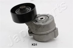 Intinzator curea transmisie Japanparts TS-K01