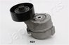 INTINZATOR CUREA TRANSMISIE JAPANPARTS TS-K01 - Compatibil cu HYUNDAI, KIA