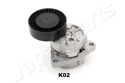 Intinzator curea transmisie Japanparts TS-K02