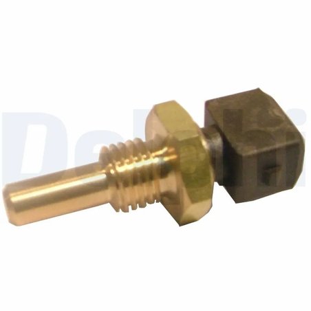 Senzor temperatura lichid racire Delphi TS10242-12B1