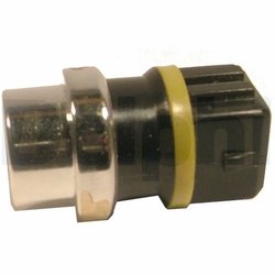 Senzor temperatura lichid racire Delphi TS10245-12B1