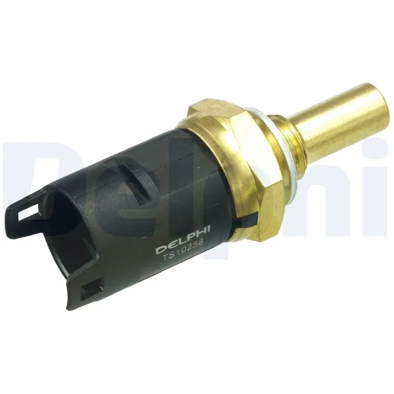 Senzor temperatura lichid racire Delphi TS10258
