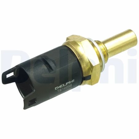 Senzor temperatura lichid racire Delphi TS10258