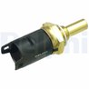 Senzor temperatura lichid racire Delphi TS10258