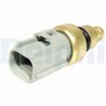 Senzor temperatura lichid racire Delphi TS10262
