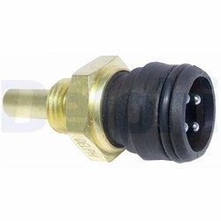 Senzor temperatura lichid racire Delphi TS10263