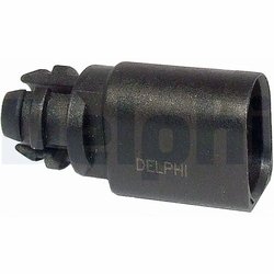 senzor,temperatura exterioara Delphi TS10266