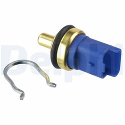 Senzor temperatura lichid racire Delphi TS10301
