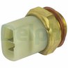 COMUTATOR TEMPERATURA VENTILATOR RADIATOR DELPHI TS10298 - Compatibil cu AUDI, SEAT, VW