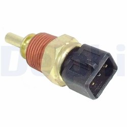 SENZOR TEMPERATURA LICHID RACIRE DELPHI TS10326 - Compatibil cu GENESIS, HYUNDAI, KIA