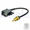 Senzor temperatura lichid racire Delphi TS10492