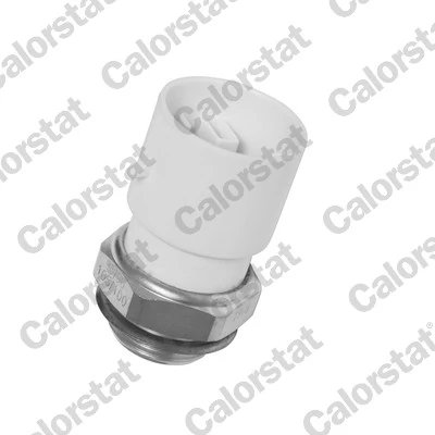 Comutator temperatura ventilator radiator Calorstat by Verne