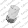 Comutator temperatura ventilator radiator Calorstat by Verne