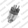 COMUTATOR TEMPERATURA VENTILATOR RADIATOR CALORSTAT BY VERNET TS2624 - Compatibil cu MERCEDES-BENZ