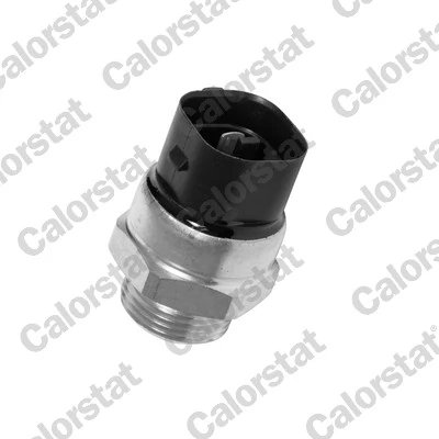 COMUTATOR TEMPERATURA VENTILATOR RADIATOR CALORSTAT BY VERNET TS2629 - Compatibil cu VW