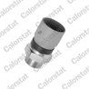 Comutator temperatura ventilator radiator Calorstat by Verne