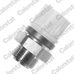 COMUTATOR TEMPERATURA VENTILATOR RADIATOR CALORSTAT BY VERNET TS2672 - Compatibil cu VW