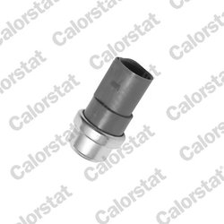 Comutator temperatura ventilator radiator Calorstat by Verne