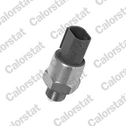 Comutator temperatura ventilator radiator Calorstat by Verne