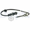 SENZOR TEMPERATURA GAZE EVACUARE DELPHI TS30030 - Compatibil cu OPEL, SAAB, VAUXHALL