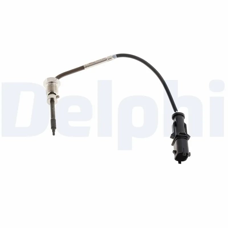 Senzor temperatura gaze evacuare Delphi TS30167