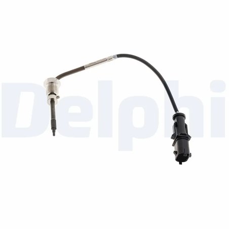Senzor temperatura gaze evacuare Delphi TS30167