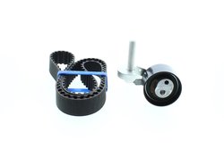 Set distributie curea AISIN TSN-909