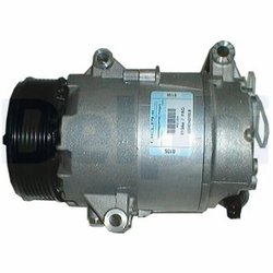 Compresor climatizare Delphi TSP0155351