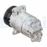 COMPRESOR CLIMATIZARE DELPHI TSP0155926 - Compatibil cu NISSAN
