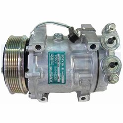 Compresor climatizare Delphi TSP0155932