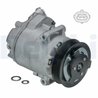 COMPRESOR CLIMATIZARE DELPHI TSP0155967 - Compatibil cu OPEL, VAUXHALL