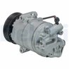 COMPRESOR CLIMATIZARE DELPHI TSP0155967 - Compatibil cu OPEL, VAUXHALL