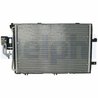 Radiator climatizare Delphi TSP0225477