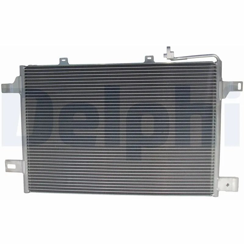 Radiator climatizare Delphi TSP0225562