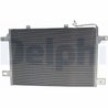 Radiator climatizare Delphi TSP0225562