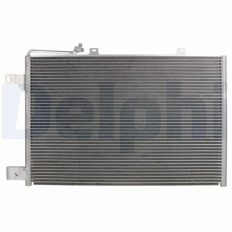 Radiator climatizare Delphi TSP0225563