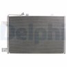 Radiator climatizare Delphi TSP0225563