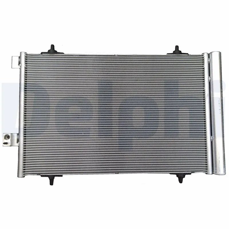Radiator climatizare Delphi TSP0225665