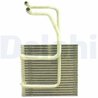 EVAPORATOR AER CONDITIONAT DELPHI TSP0525149 - Piesa auto compatibila cu mai multe marci