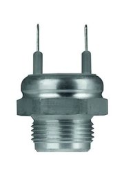 COMUTATOR TEMPERATURA VENTILATOR RADIATOR MAHLE TSW 1 - Compatibil cu ALFA ROMEO, AUDI, AUSTIN, CITROEN, FIAT, LADA, MORRIS, PEU