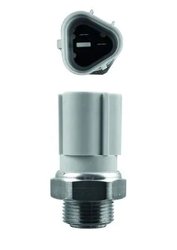 Comutator temperatura ventilator radiator MAHLE TSW 57