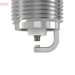 BUJIE DENSO TV16TT - Compatibil cu FORD, MAZDA