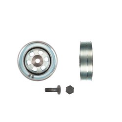 Fulie arbore cotit / vibrochen Gates TVD1086A