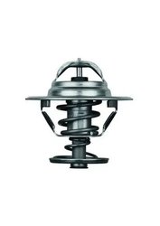 TERMOSTAT LICHID RACIRE MAHLE TX 10 88D - Compatibil cu LAND ROVER, SAAB, VOLVO