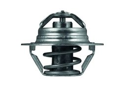 TERMOSTAT LICHID RACIRE MAHLE TX 100 89D - Compatibil cu DACIA, LADA, NISSAN, OPEL, RENAULT, VAUXHALL