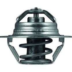 Termostat lichid racire MAHLE TX 100 89D