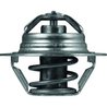 Termostat lichid racire MAHLE TX 100 89D