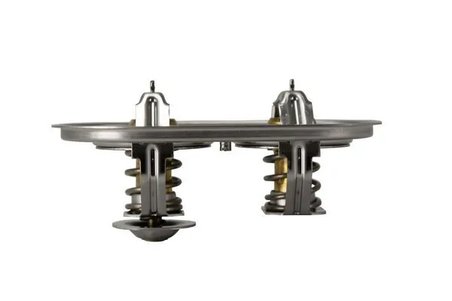 Termostat lichid racire MAHLE TX 105