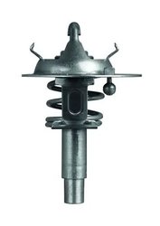 Termostat lichid racire MAHLE TX 106 90D