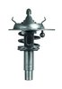 Termostat lichid racire MAHLE TX 106 90D